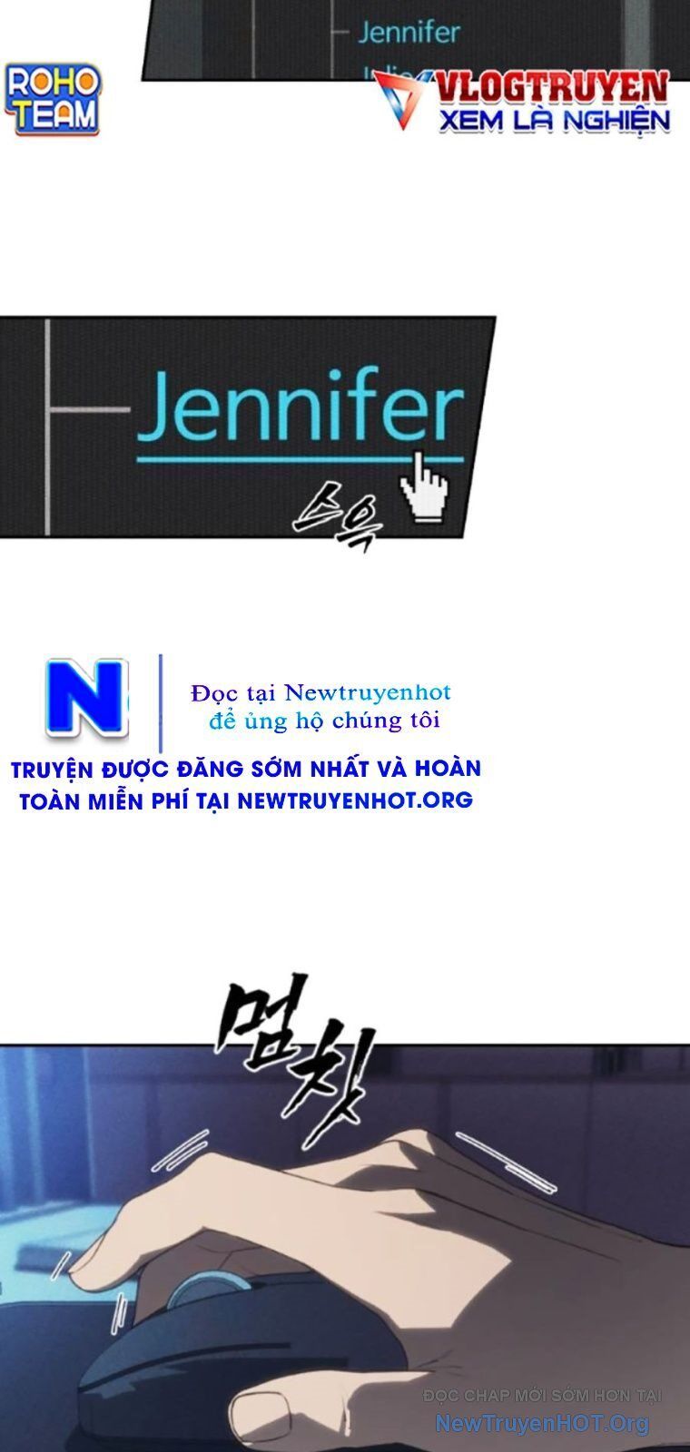 Pháp Sư Đạo Tiền - Chapter 5 - Page 39