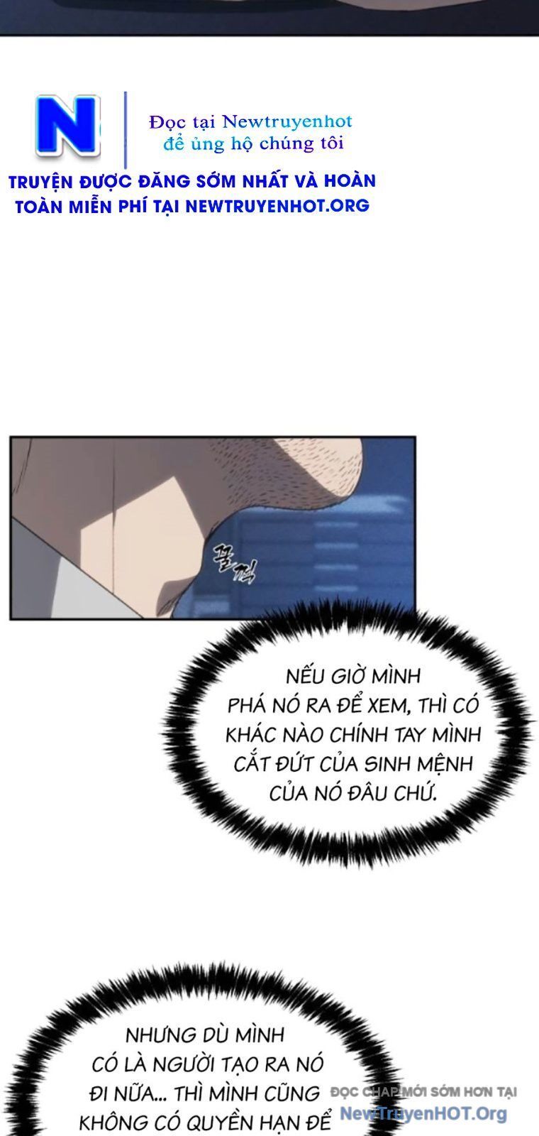 Pháp Sư Đạo Tiền - Chapter 5 - Page 40