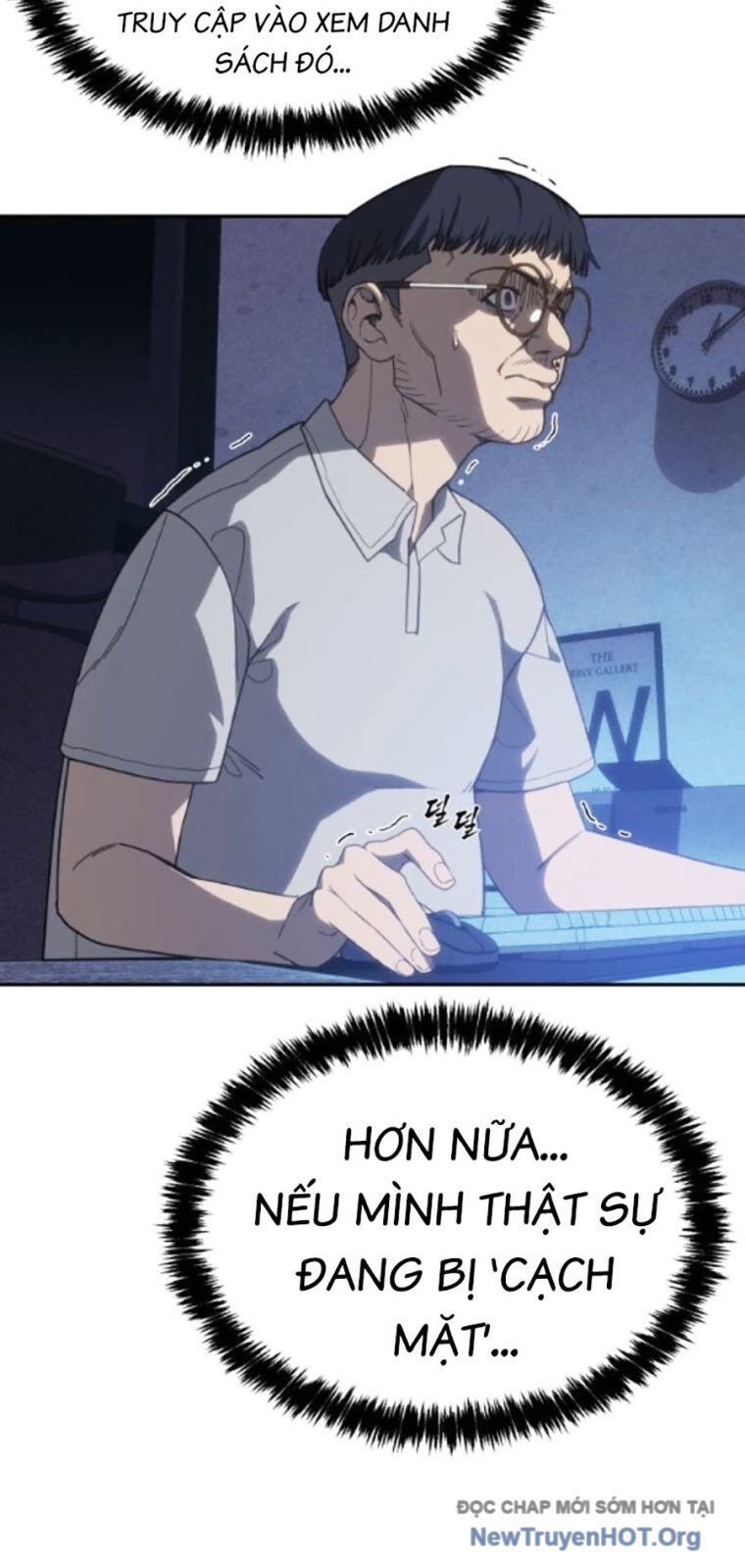 Pháp Sư Đạo Tiền - Chapter 5 - Page 41