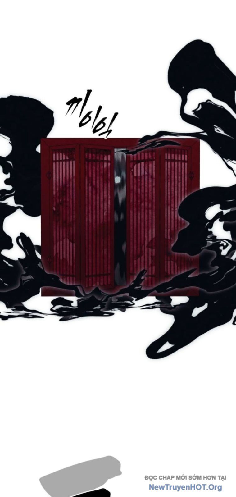 Pháp Sư Đạo Tiền - Chapter 5 - Page 43