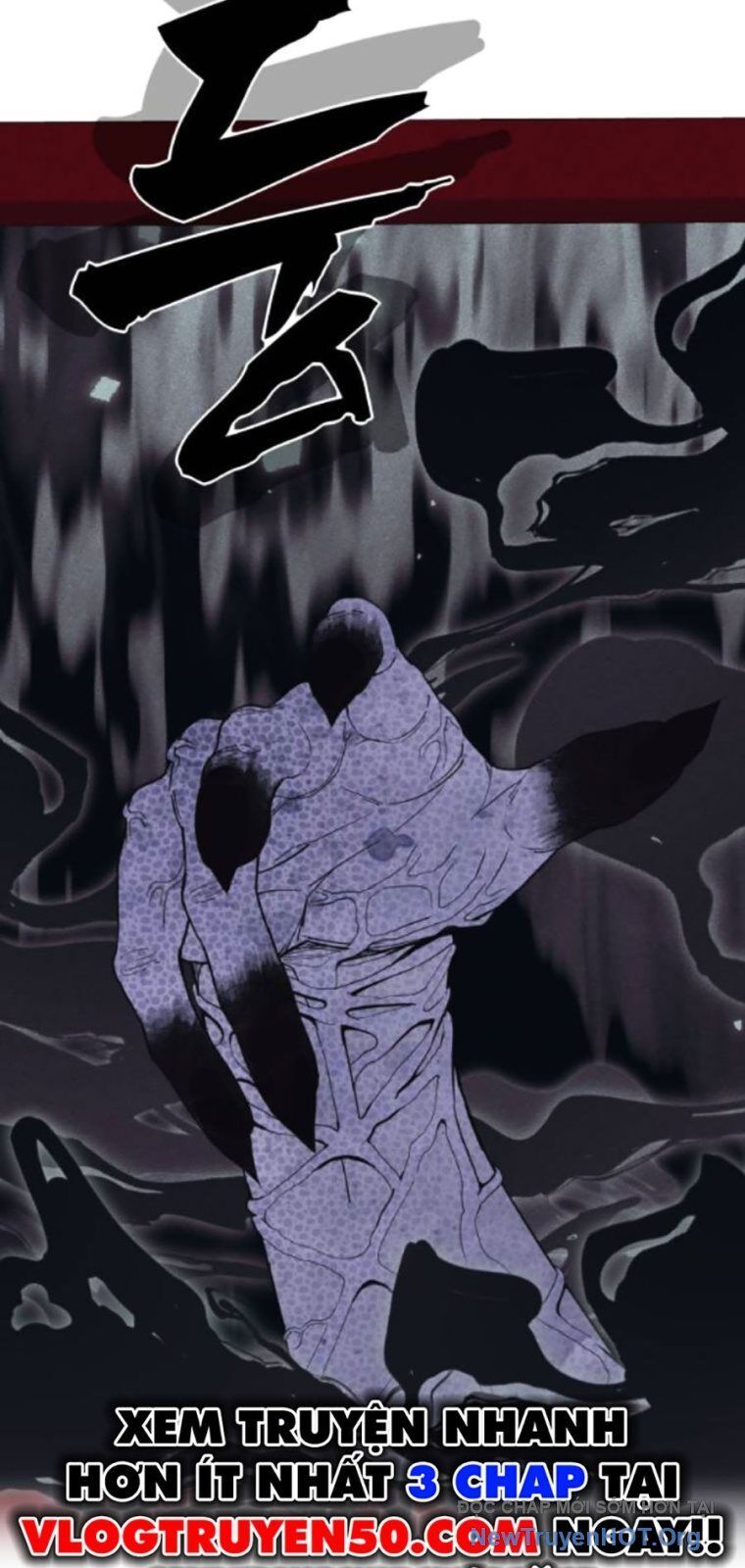 Pháp Sư Đạo Tiền - Chapter 5 - Page 44