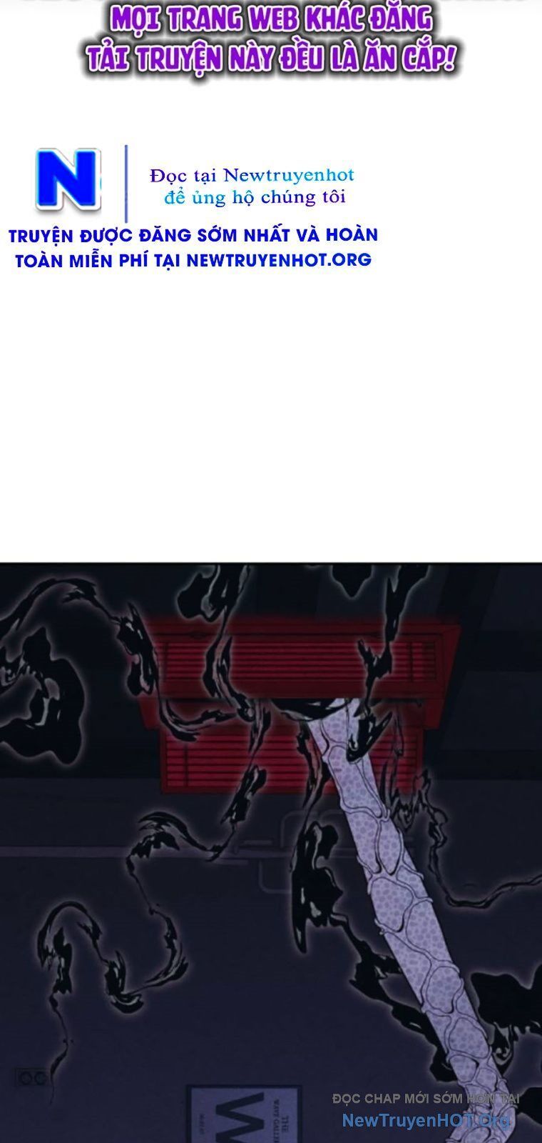 Pháp Sư Đạo Tiền - Chapter 5 - Page 45