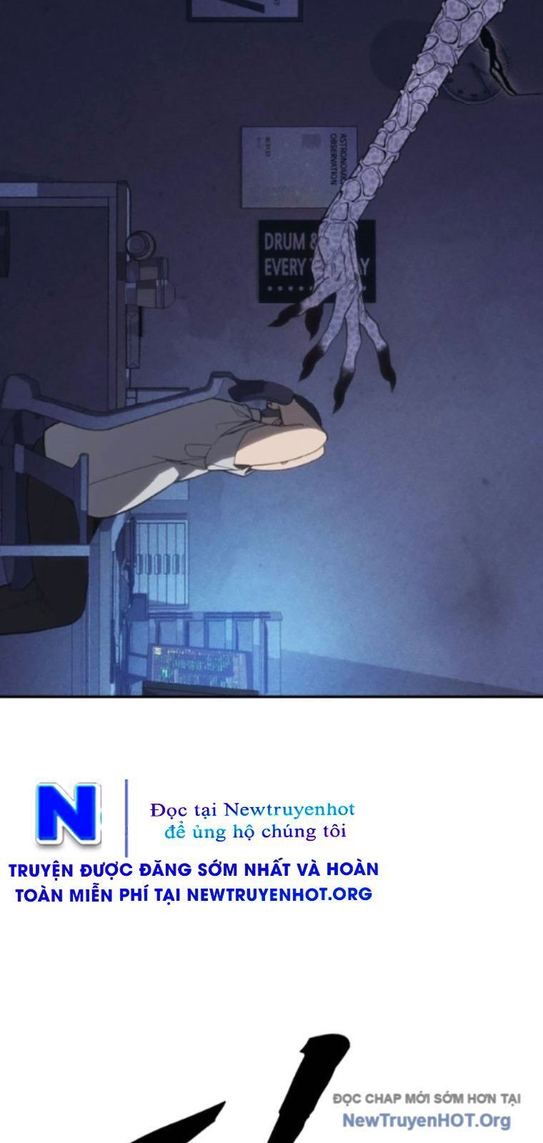 Pháp Sư Đạo Tiền - Chapter 5 - Page 46