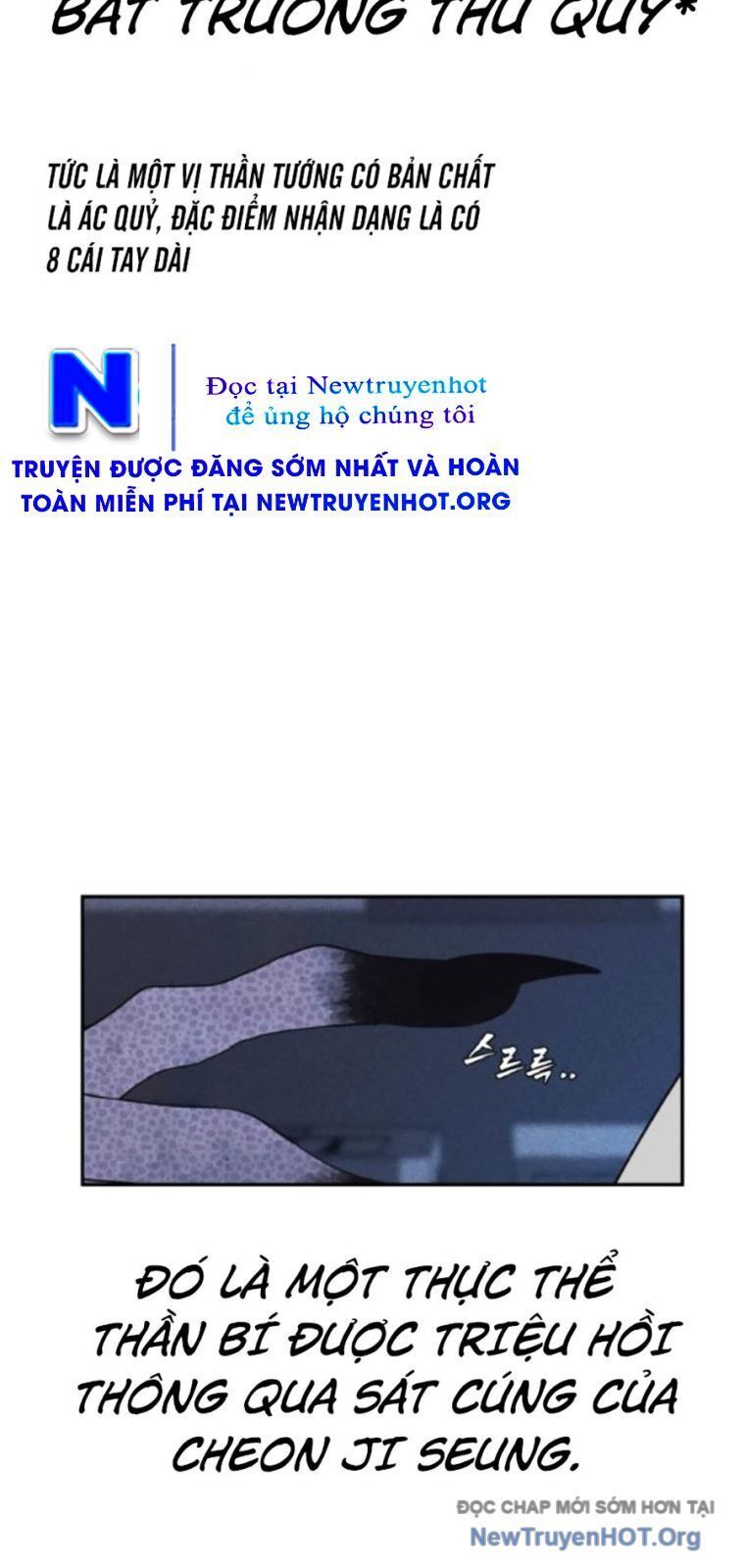 Pháp Sư Đạo Tiền - Chapter 5 - Page 48