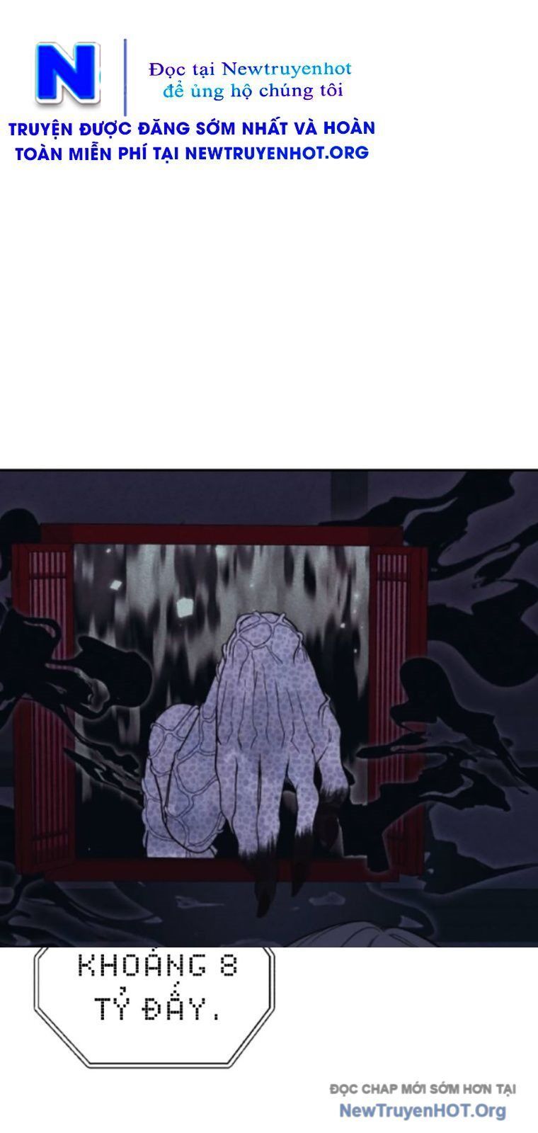 Pháp Sư Đạo Tiền - Chapter 5 - Page 49