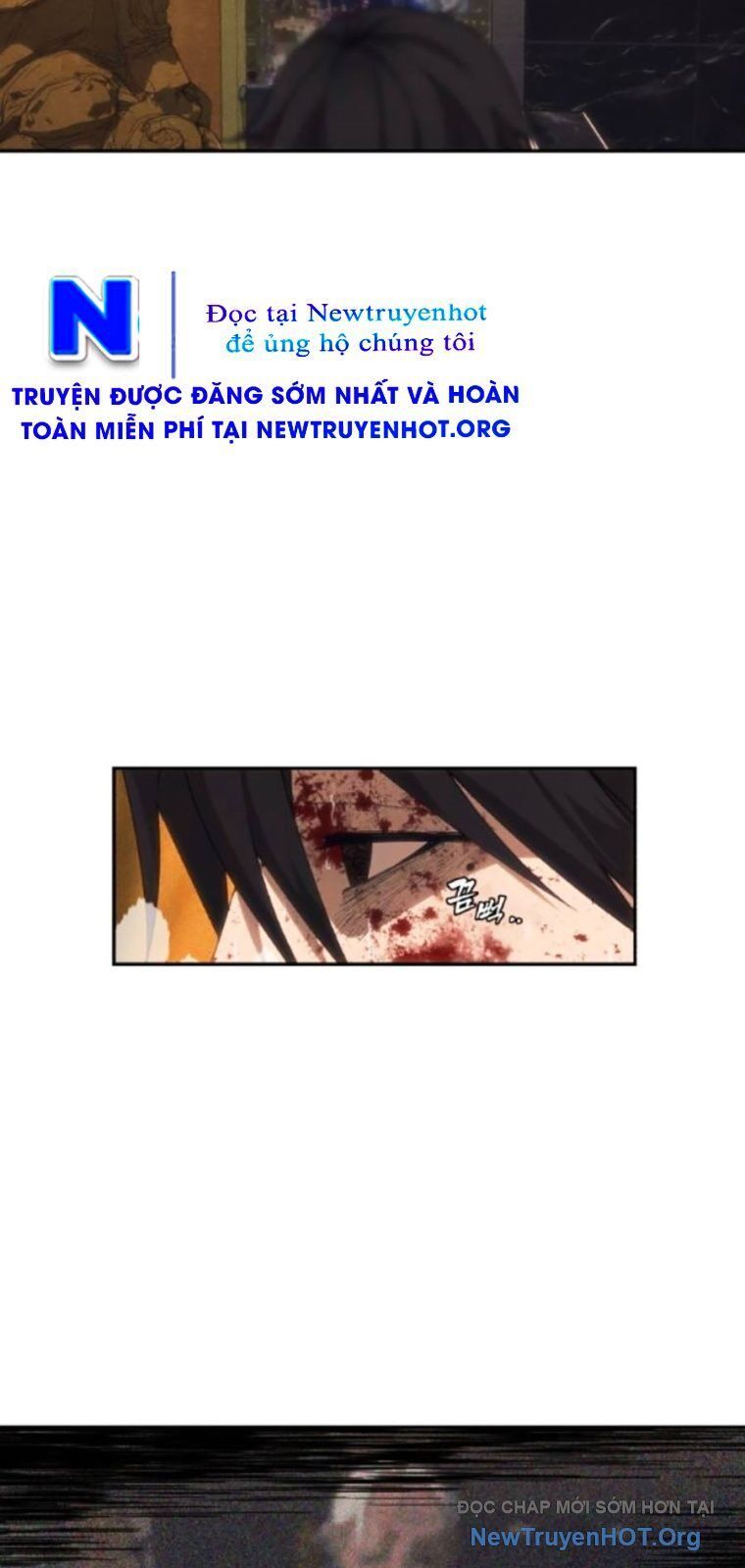 Pháp Sư Đạo Tiền - Chapter 5 - Page 5