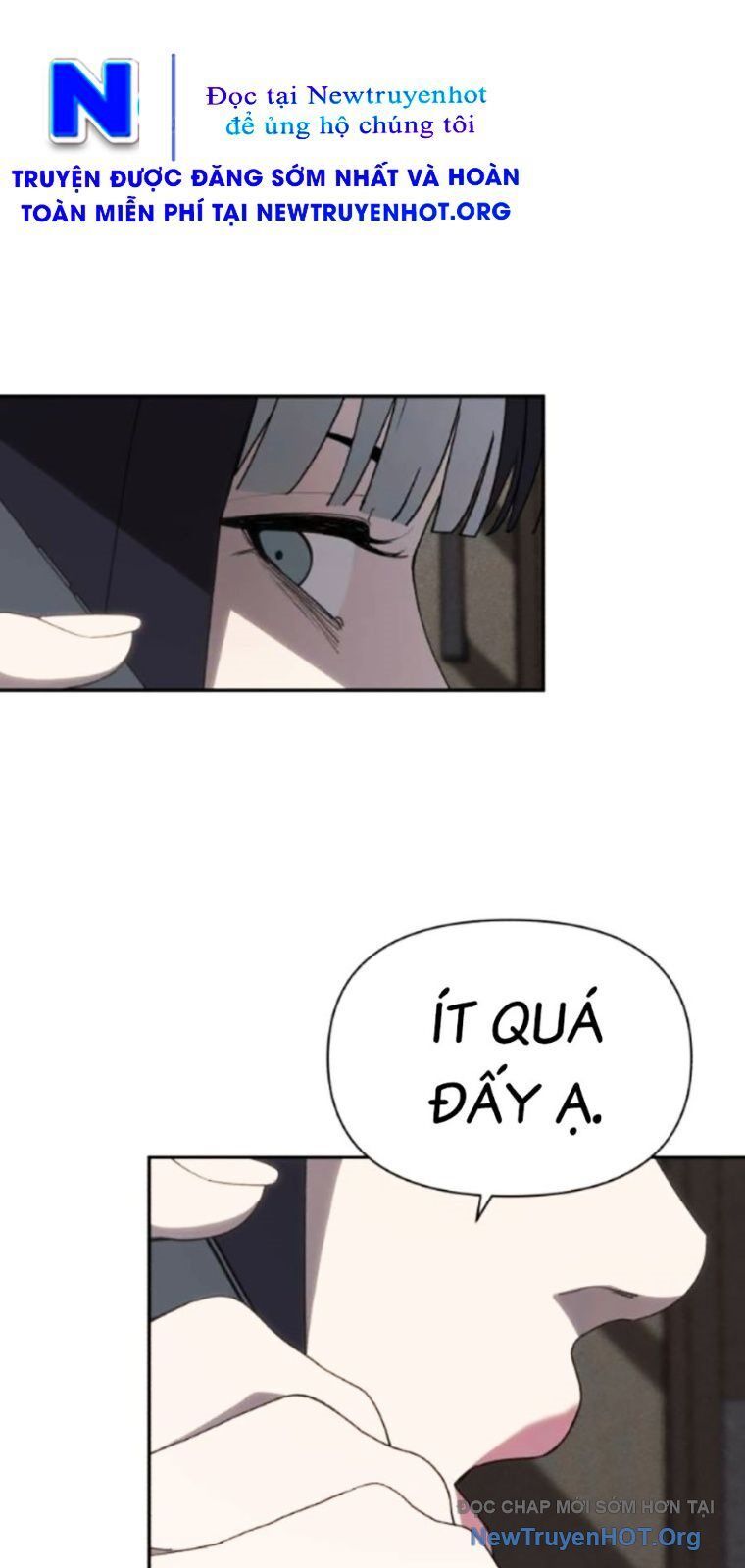 Pháp Sư Đạo Tiền - Chapter 5 - Page 50