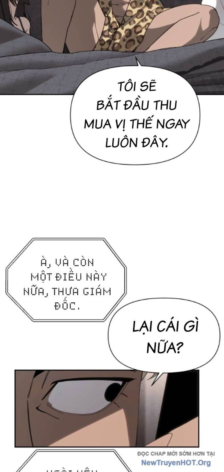 Pháp Sư Đạo Tiền - Chapter 5 - Page 57