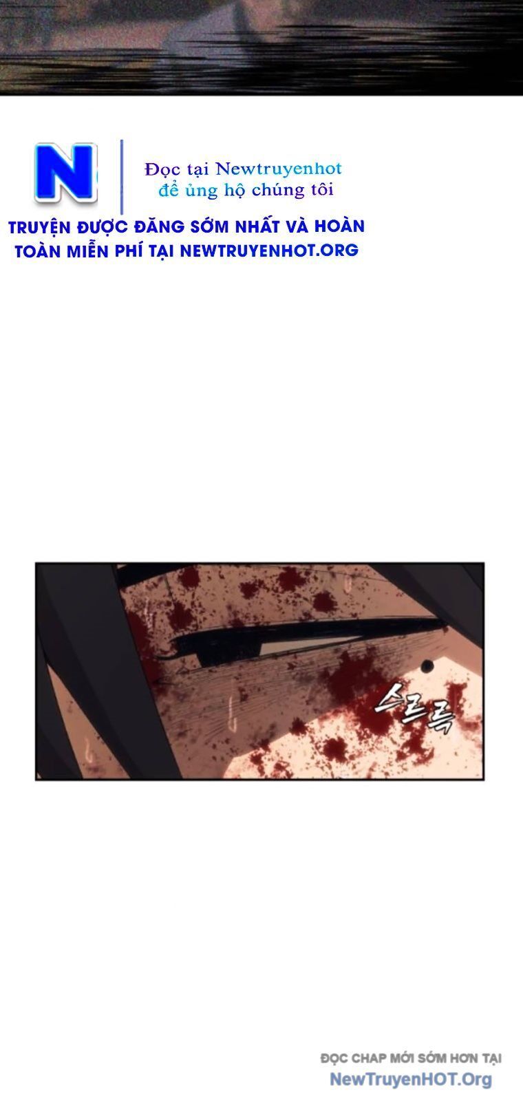 Pháp Sư Đạo Tiền - Chapter 5 - Page 6