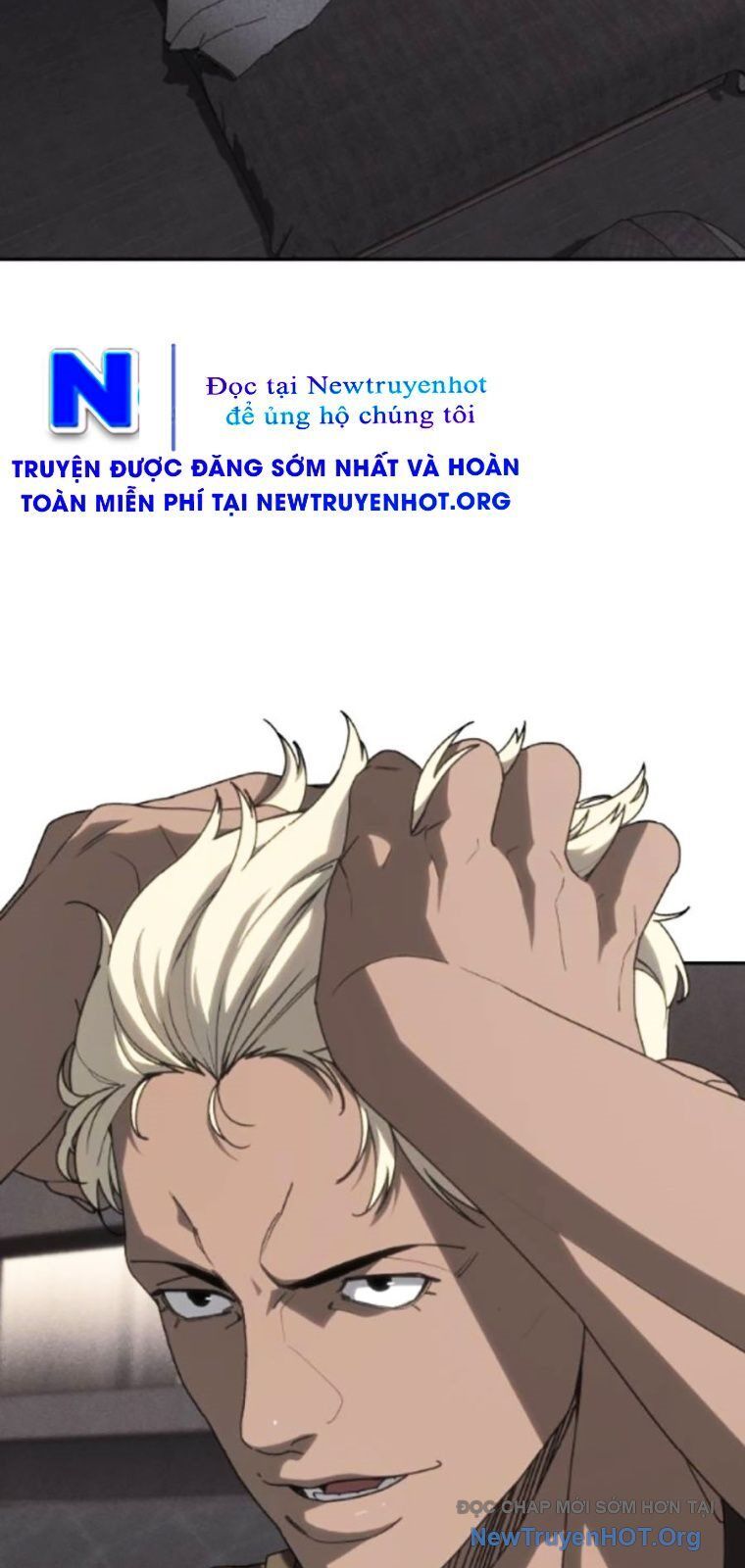 Pháp Sư Đạo Tiền - Chapter 5 - Page 60