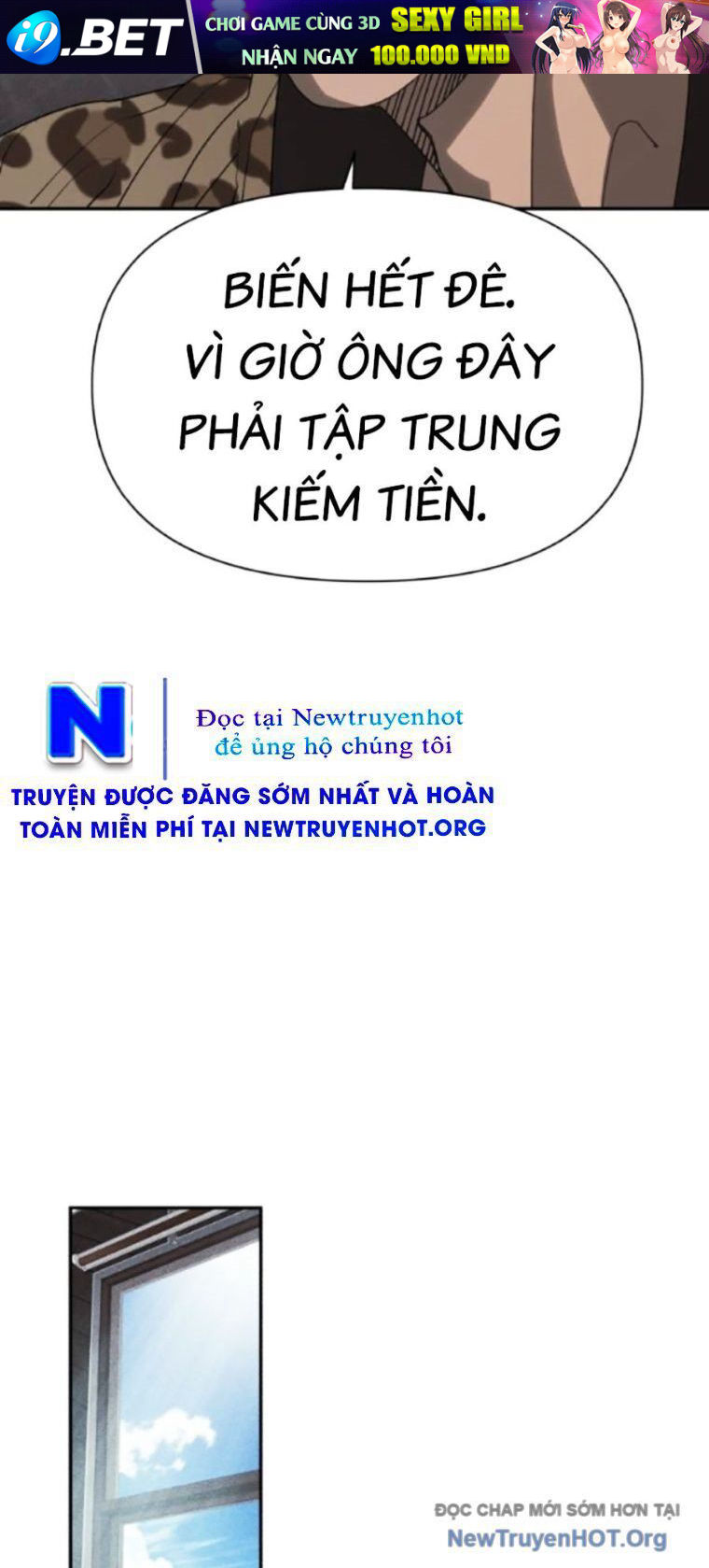 Pháp Sư Đạo Tiền - Chapter 5 - Page 61