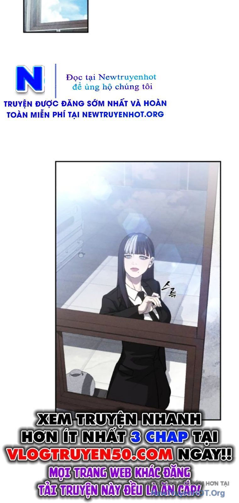 Pháp Sư Đạo Tiền - Chapter 5 - Page 62