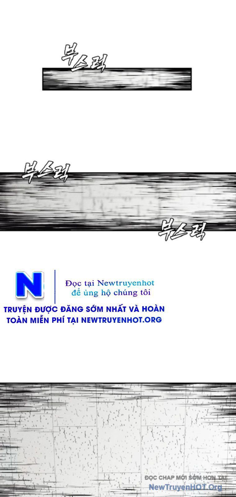 Pháp Sư Đạo Tiền - Chapter 5 - Page 64