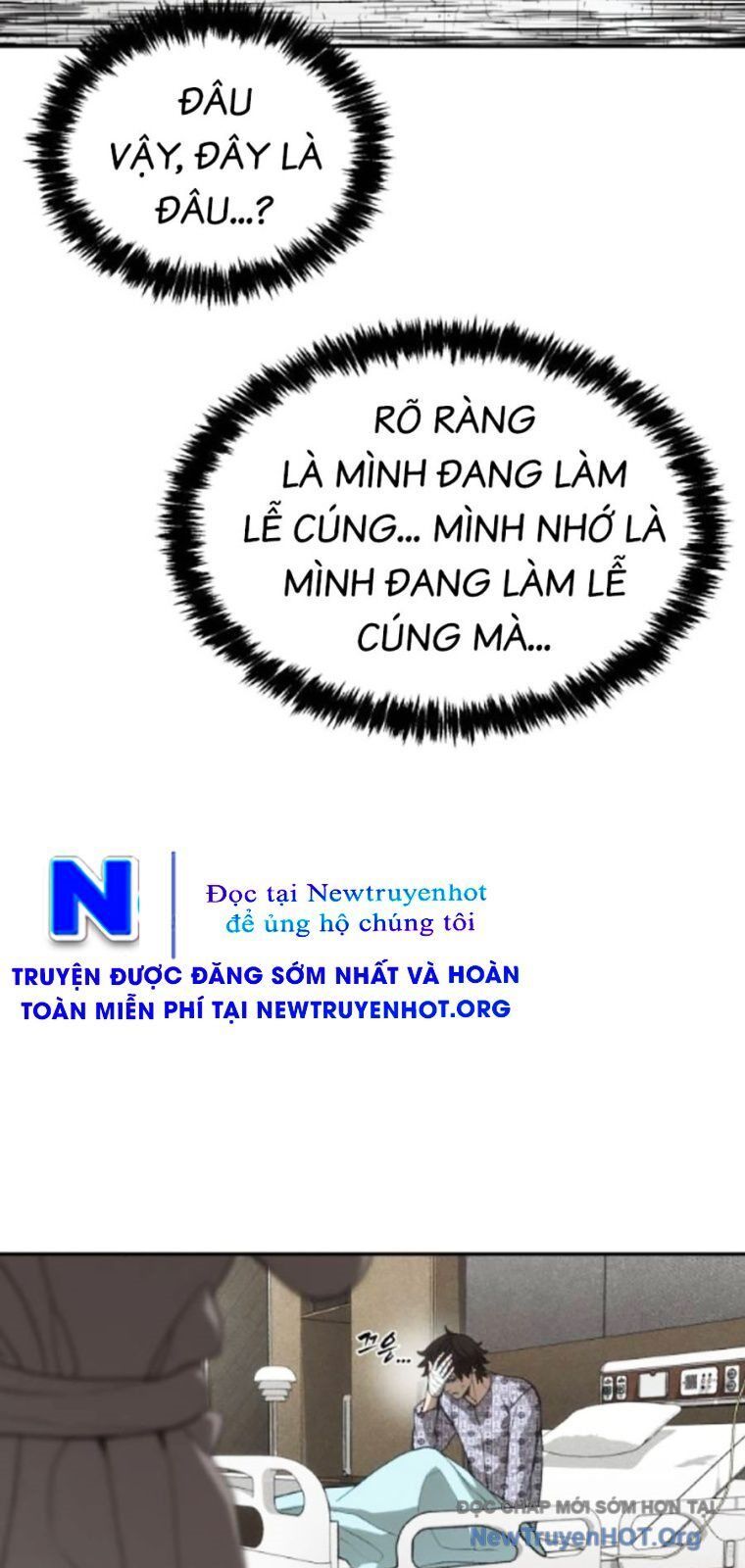 Pháp Sư Đạo Tiền - Chapter 5 - Page 65