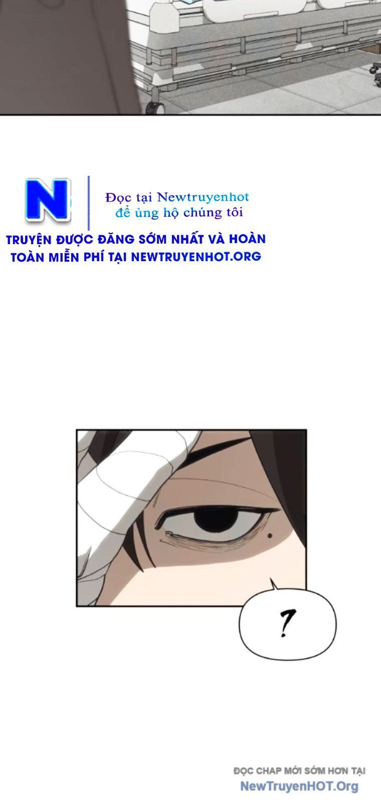 Pháp Sư Đạo Tiền - Chapter 5 - Page 66