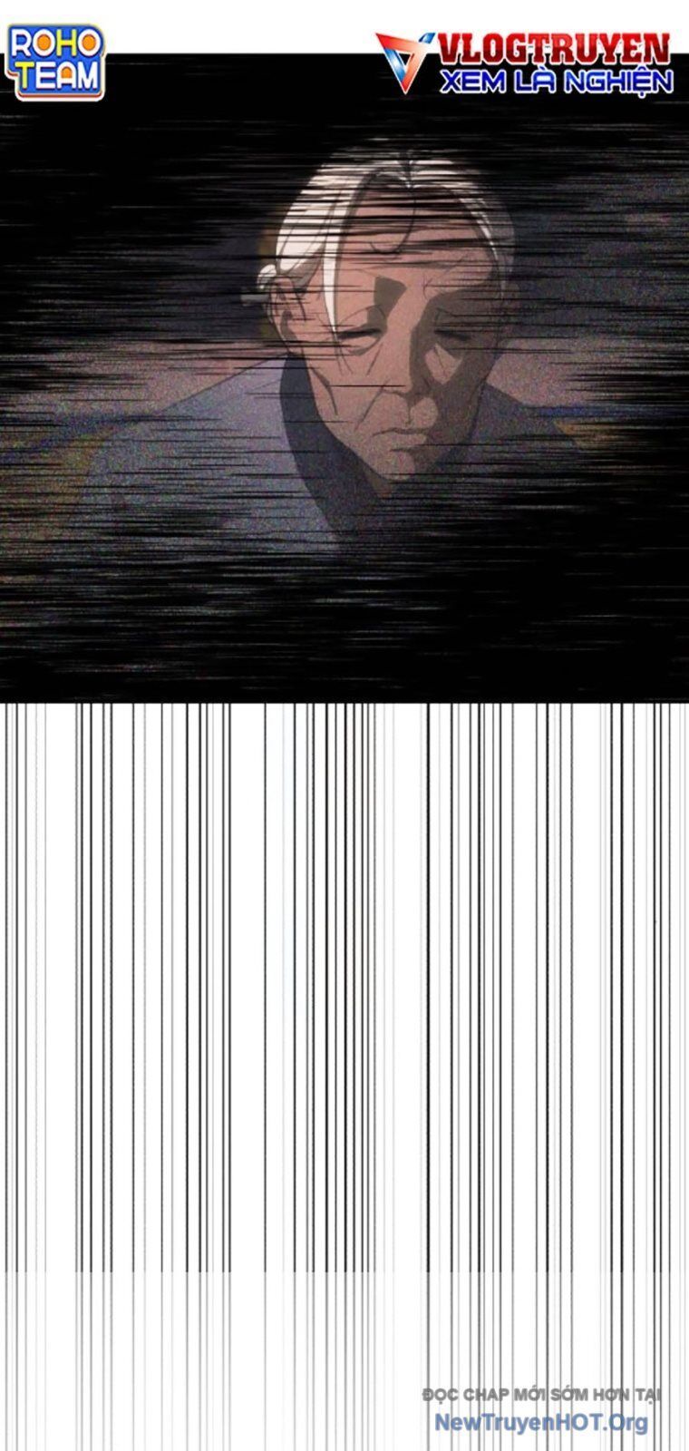 Pháp Sư Đạo Tiền - Chapter 5 - Page 7