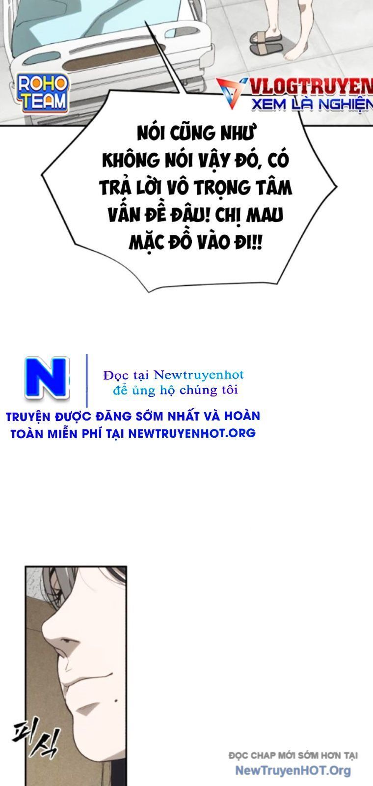 Pháp Sư Đạo Tiền - Chapter 5 - Page 70