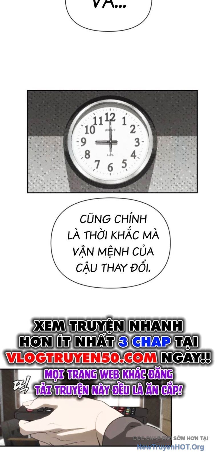 Pháp Sư Đạo Tiền - Chapter 5 - Page 73