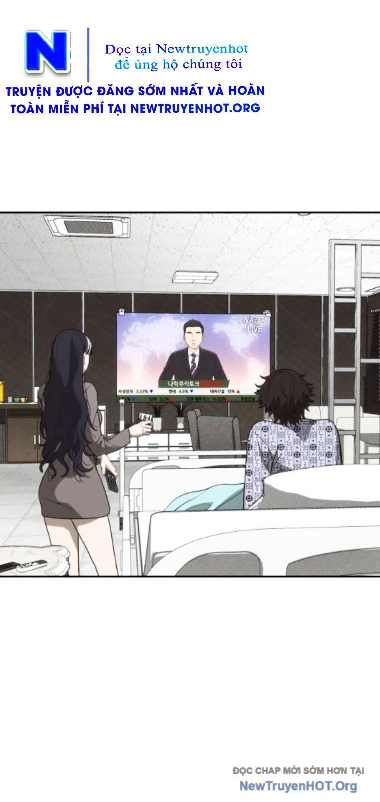 Pháp Sư Đạo Tiền - Chapter 5 - Page 74