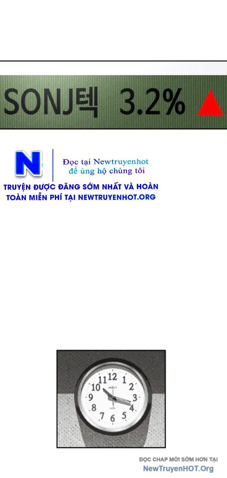 Pháp Sư Đạo Tiền - Chapter 5 - Page 75