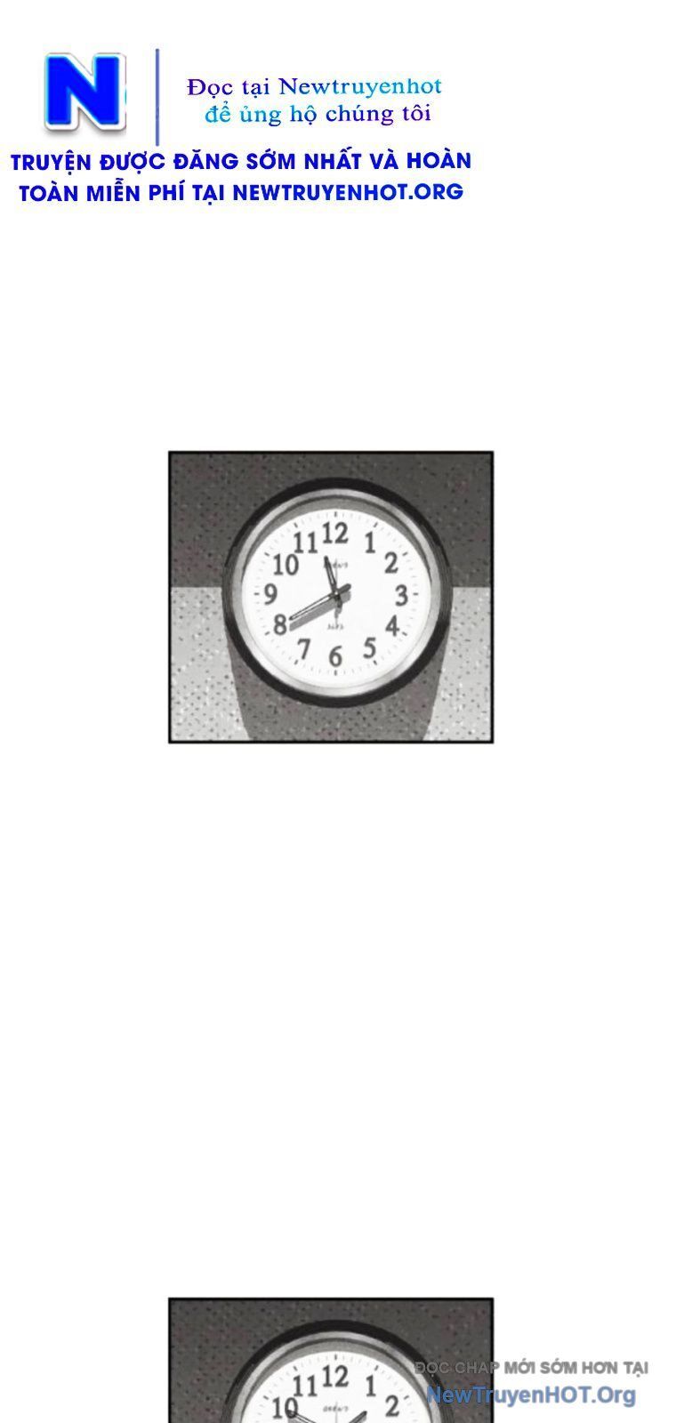 Pháp Sư Đạo Tiền - Chapter 5 - Page 76