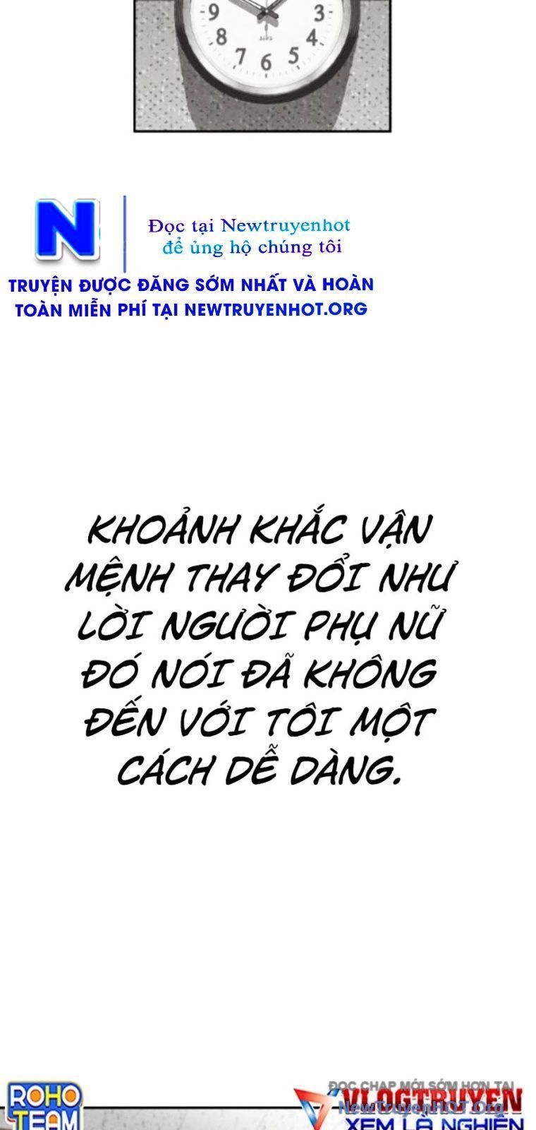 Pháp Sư Đạo Tiền - Chapter 5 - Page 77