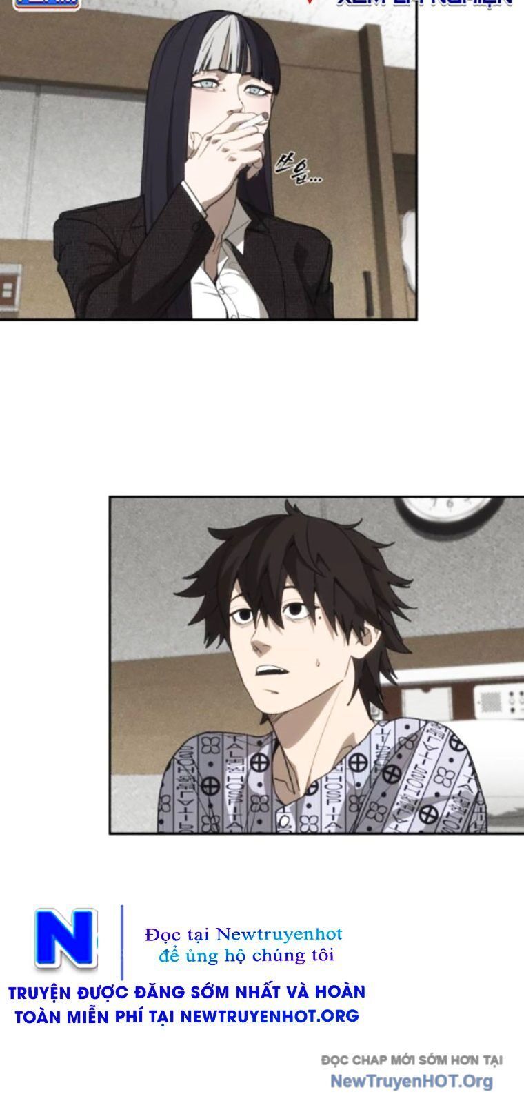 Pháp Sư Đạo Tiền - Chapter 5 - Page 78