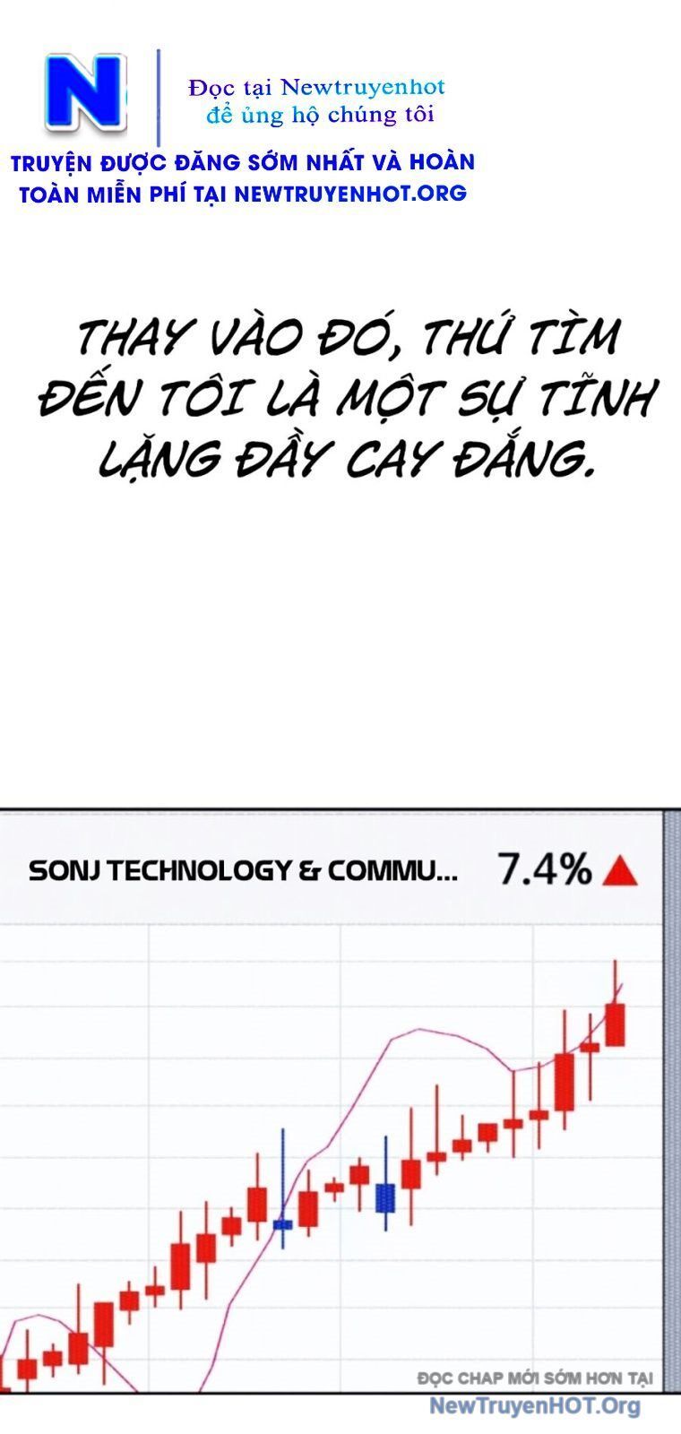 Pháp Sư Đạo Tiền - Chapter 5 - Page 79