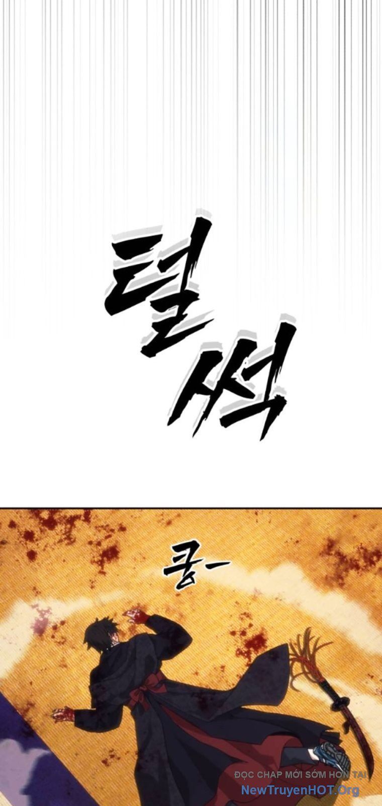 Pháp Sư Đạo Tiền - Chapter 5 - Page 8