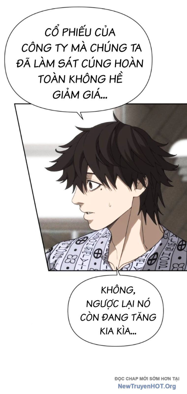 Pháp Sư Đạo Tiền - Chapter 5 - Page 81