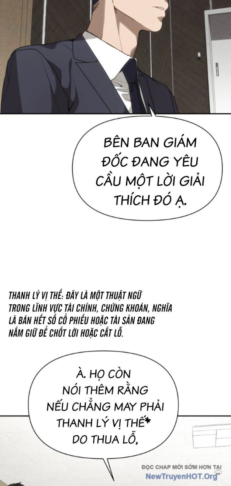 Pháp Sư Đạo Tiền - Chapter 5 - Page 83