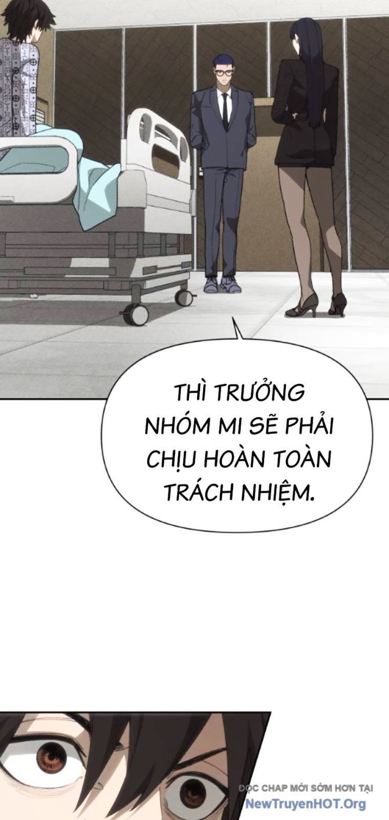 Pháp Sư Đạo Tiền - Chapter 5 - Page 84