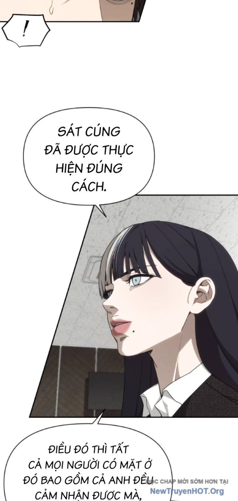 Pháp Sư Đạo Tiền - Chapter 5 - Page 85