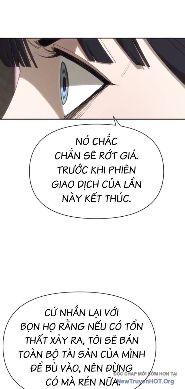 Pháp Sư Đạo Tiền - Chapter 5 - Page 88