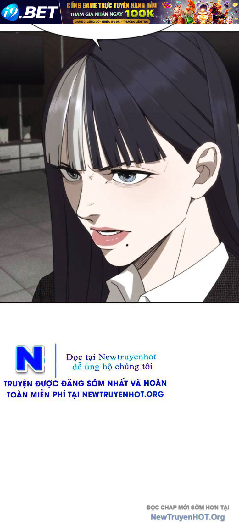 Pháp Sư Đạo Tiền - Chapter 5 - Page 89