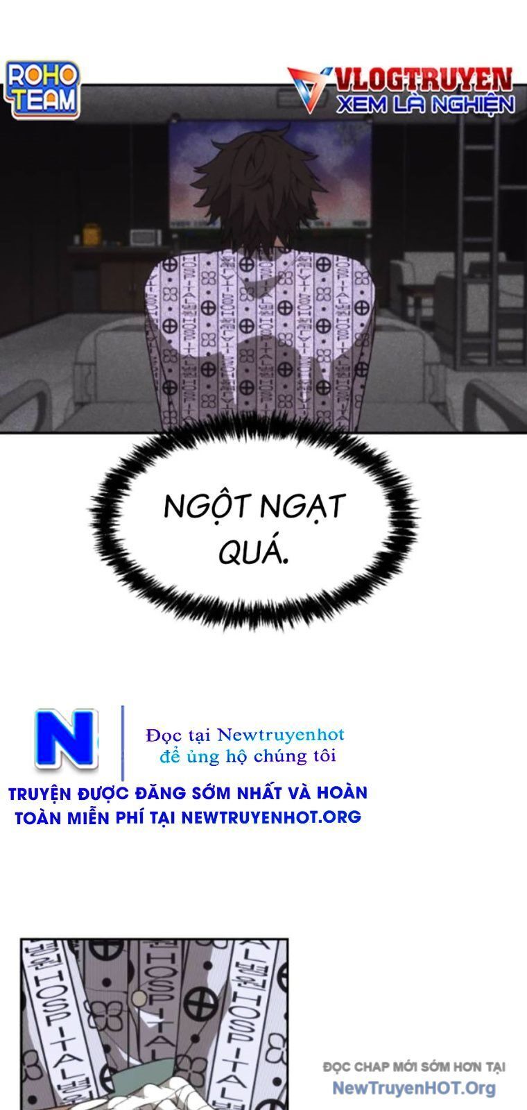 Pháp Sư Đạo Tiền - Chapter 5 - Page 90