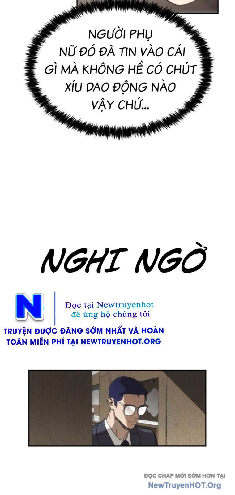 Pháp Sư Đạo Tiền - Chapter 5 - Page 92