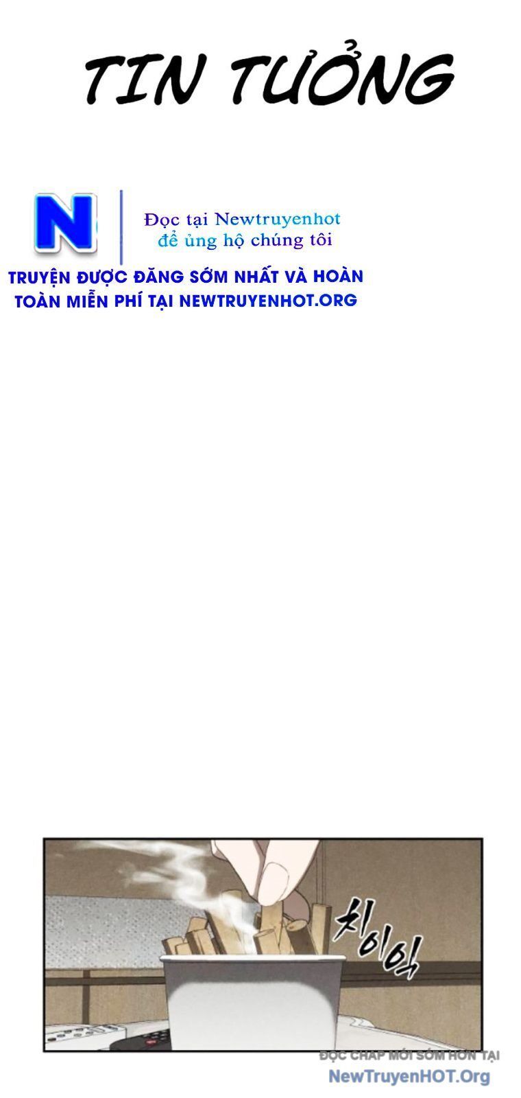 Pháp Sư Đạo Tiền - Chapter 5 - Page 93