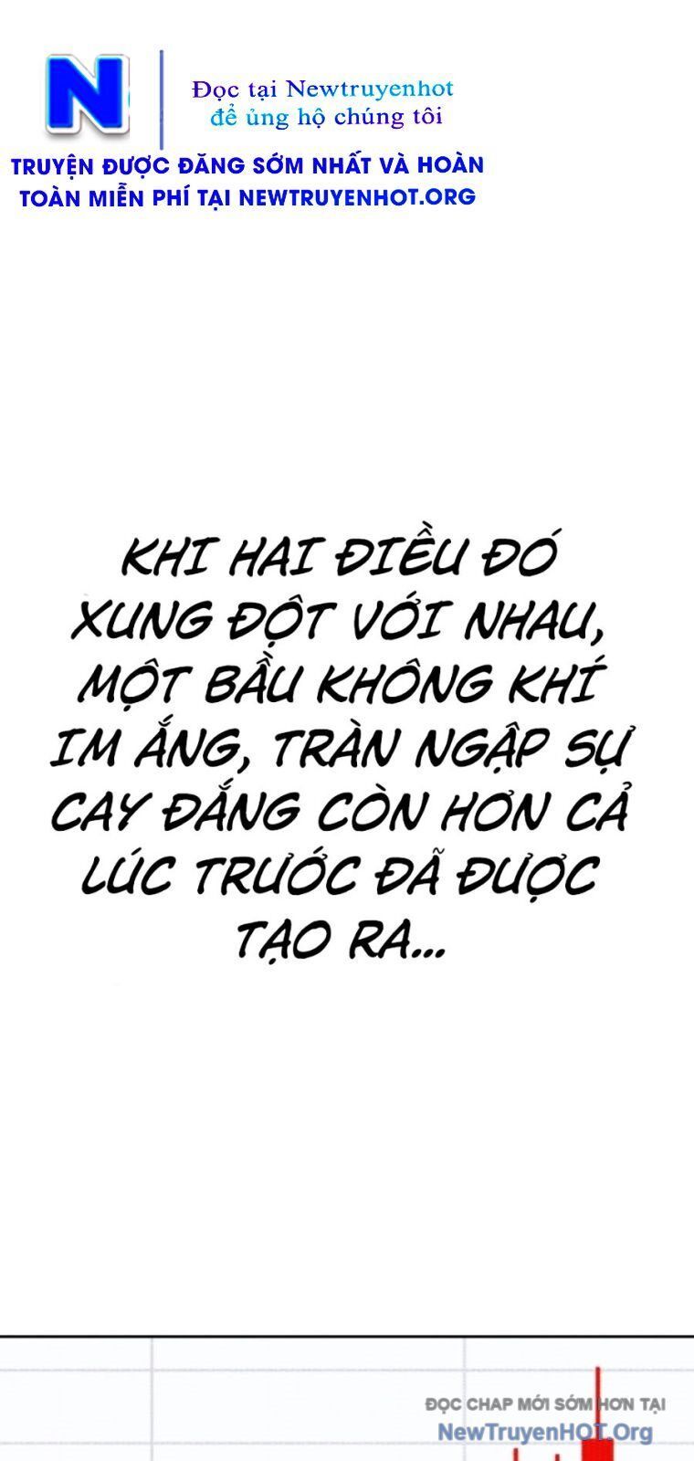 Pháp Sư Đạo Tiền - Chapter 5 - Page 94