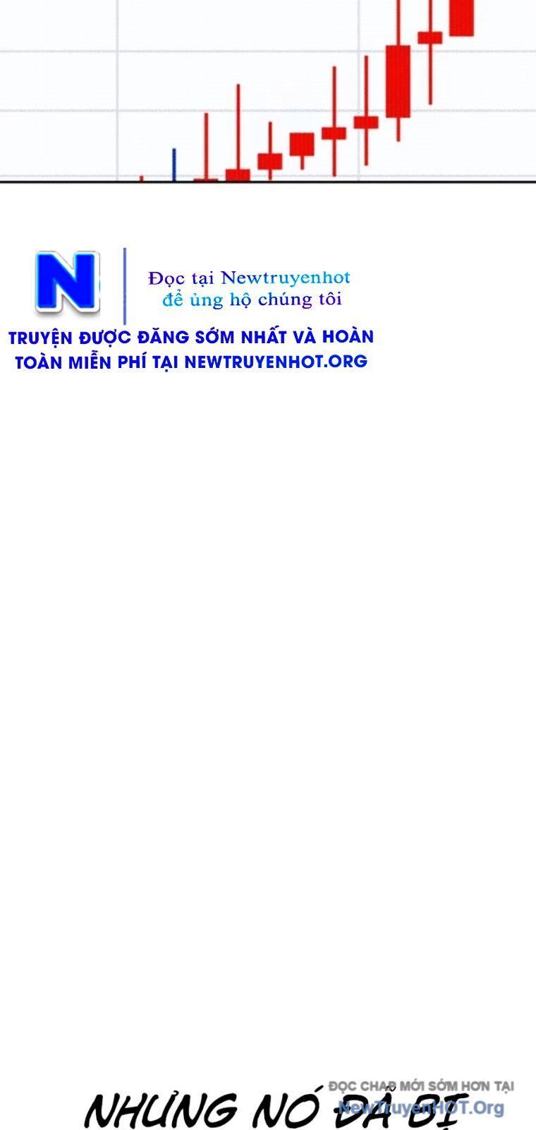 Pháp Sư Đạo Tiền - Chapter 5 - Page 95