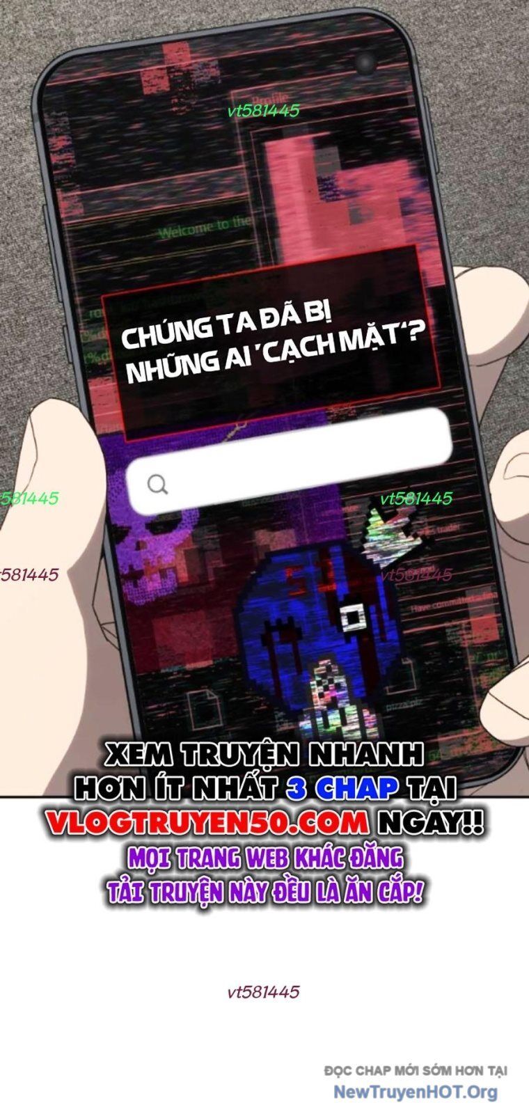 Pháp Sư Đạo Tiền - Chapter 6 - Page 10