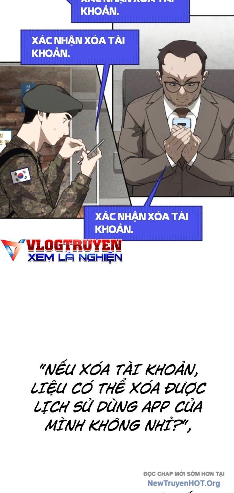 Pháp Sư Đạo Tiền - Chapter 6 - Page 19