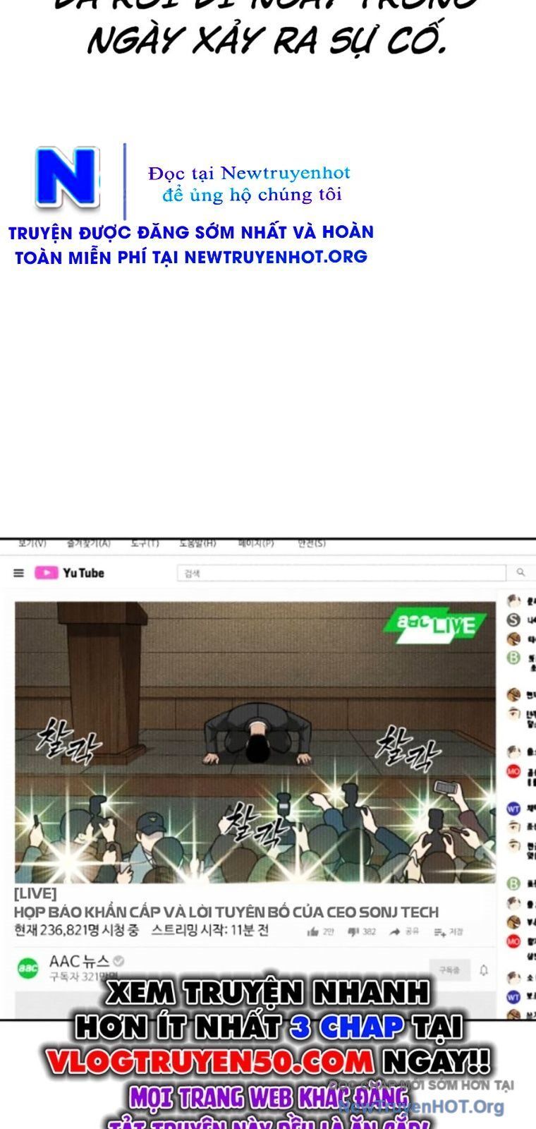 Pháp Sư Đạo Tiền - Chapter 6 - Page 21