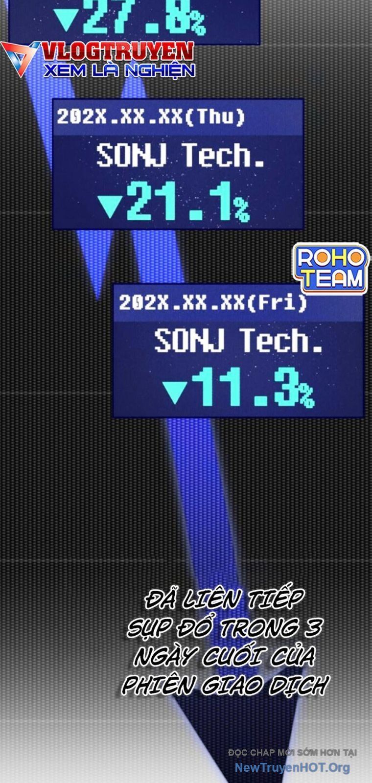 Pháp Sư Đạo Tiền - Chapter 6 - Page 23