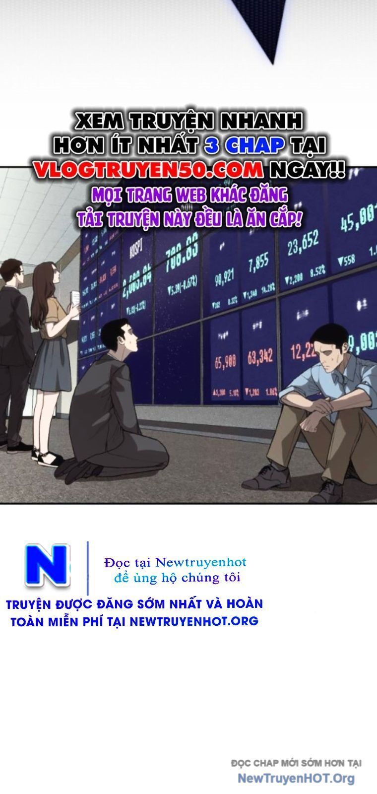 Pháp Sư Đạo Tiền - Chapter 6 - Page 24