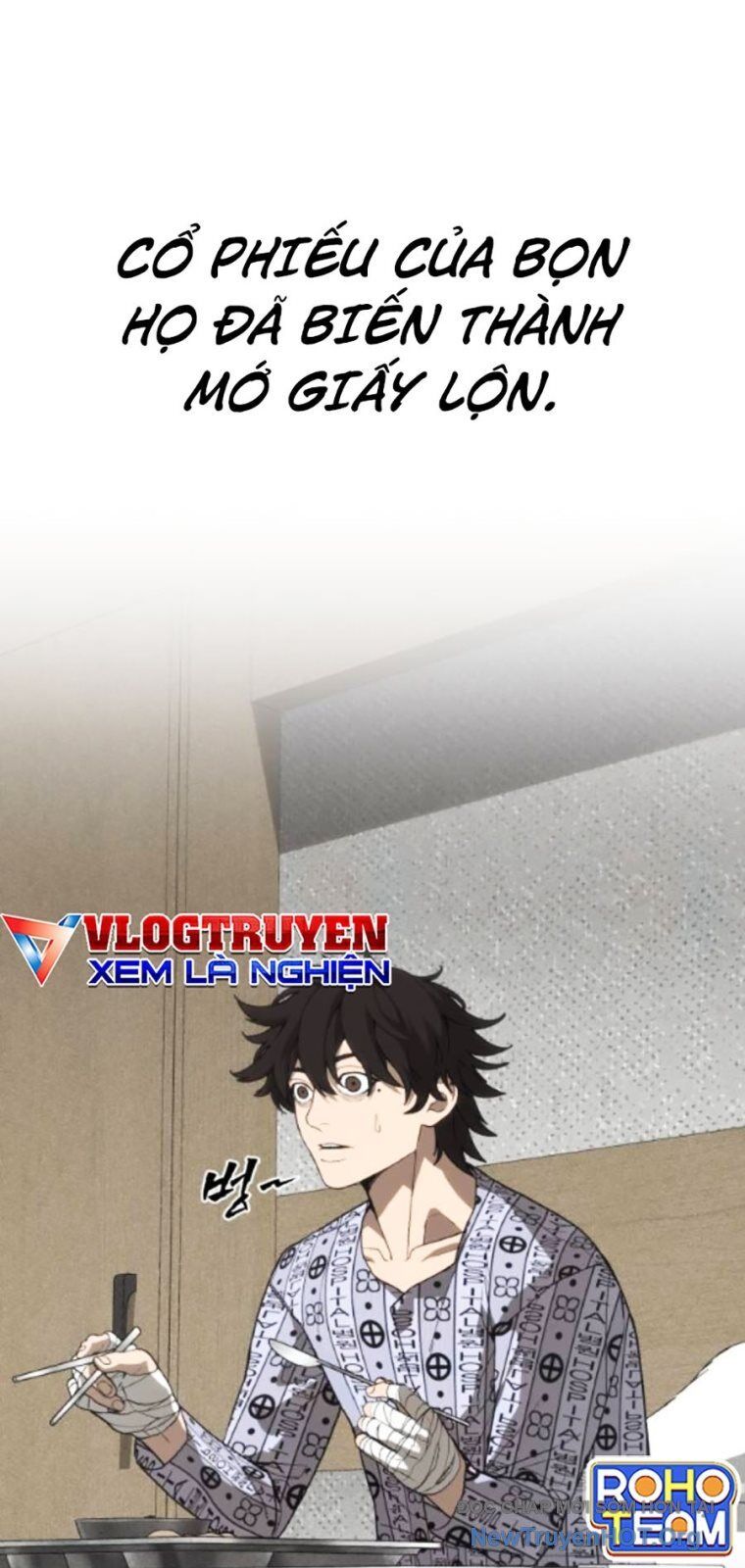 Pháp Sư Đạo Tiền - Chapter 6 - Page 25