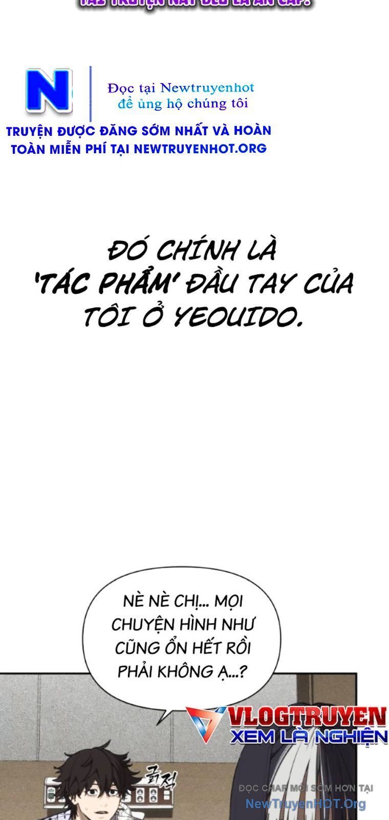 Pháp Sư Đạo Tiền - Chapter 6 - Page 27