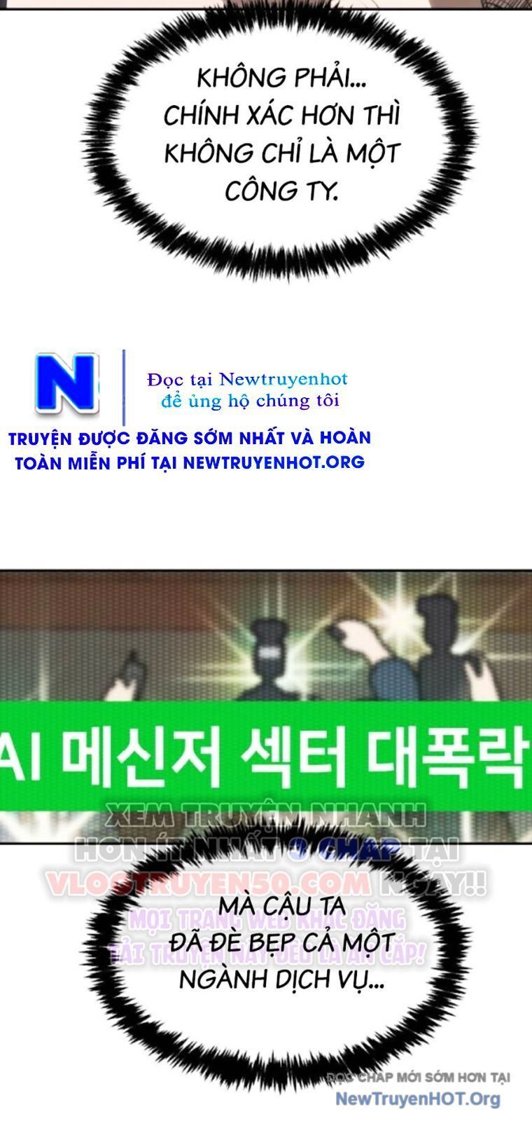 Pháp Sư Đạo Tiền - Chapter 6 - Page 30
