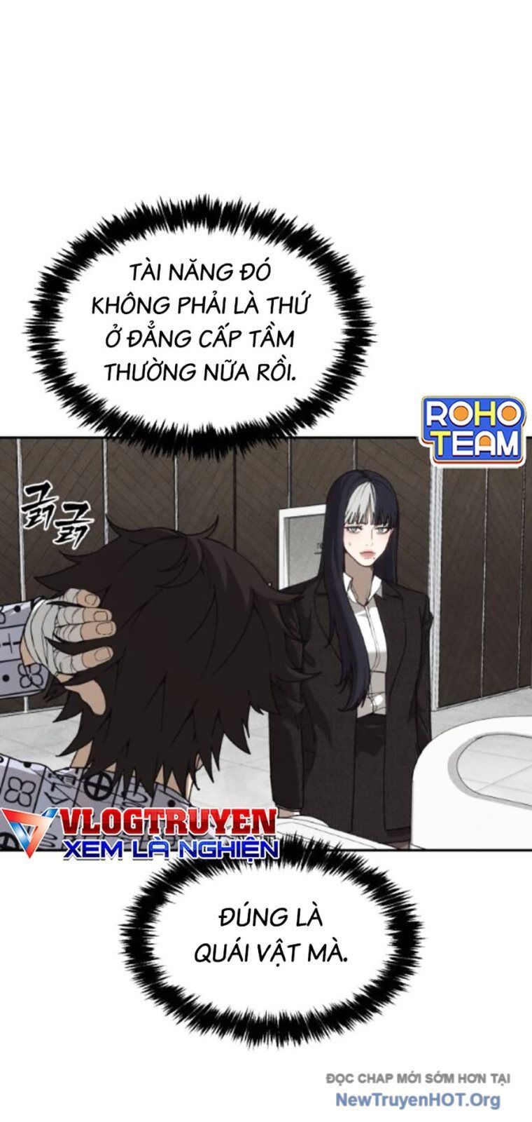 Pháp Sư Đạo Tiền - Chapter 6 - Page 31