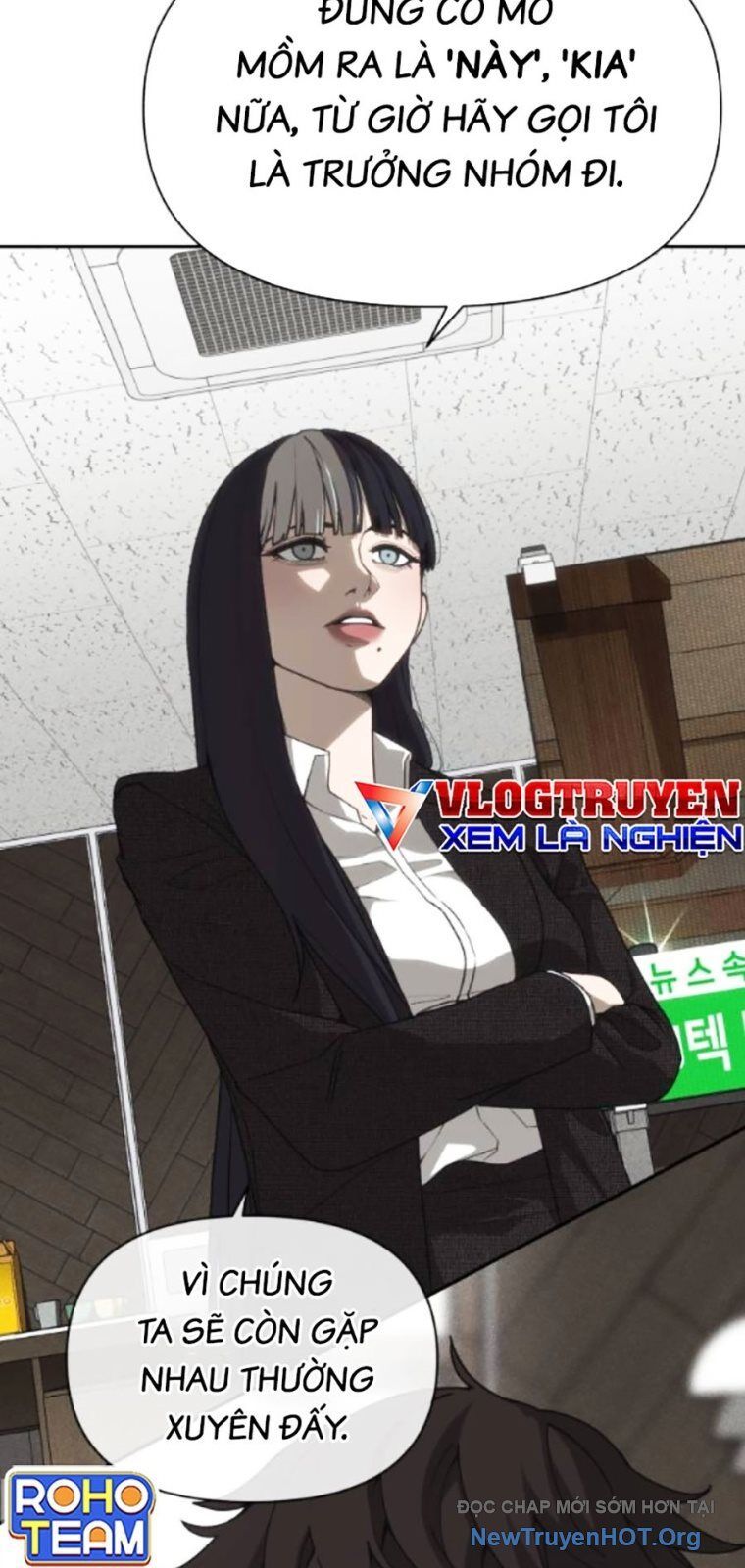 Pháp Sư Đạo Tiền - Chapter 6 - Page 37